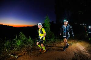 BIB: 
                            <button type="button" onclick="openModal(19148298)" class="btn btn-primary btn-sm float-right btn-popup" data-toggle="modal" data-target=".modal-high-quality">
                        <i class="fas fa-shopping-cart"></i> Add to Cart
                    </button>
                                            <button type="button" onclick="isThisMe(19148298, true)" class="btn btn-success btn-sm float-right btn-popup btn-isme hidden" data-toggle="tooltip" data-placement="bottom" title="นี่คือรูปของคุณใช่ไหม คลิกที่นี่เพื่อเอาเข้าอัลบั้ม">
                        <i class="fas fa-plus"></i> Add to album
                    </button>
                    <button type="button" onclick="isThisMe(19148298, false)" class="btn btn-warning btn-sm float-right btn-popup btn-isnotme hidden">
                        <i class="fas fa-ban"></i> Remove from album
                    </button>